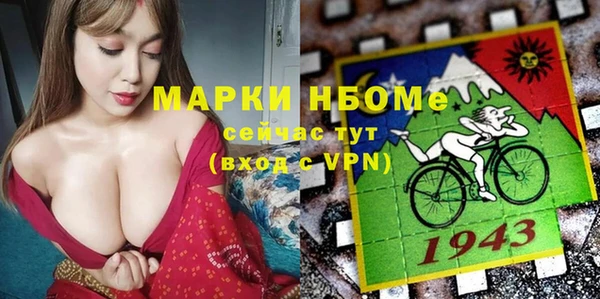 бошки Белокуриха