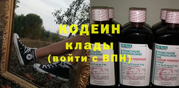 бошки Белокуриха