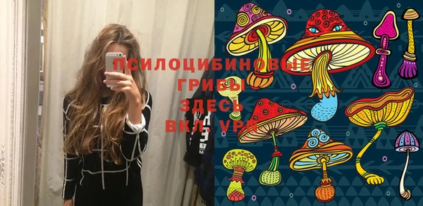 MDMA Premium VHQ Богородск
