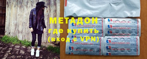индика Богородицк