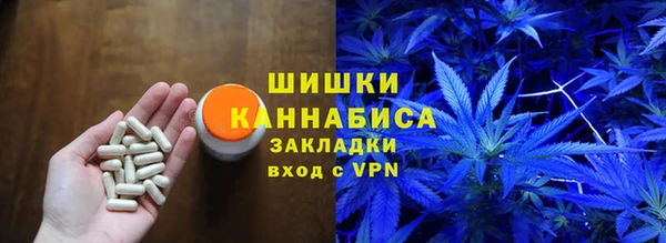 дмт Белоозёрский